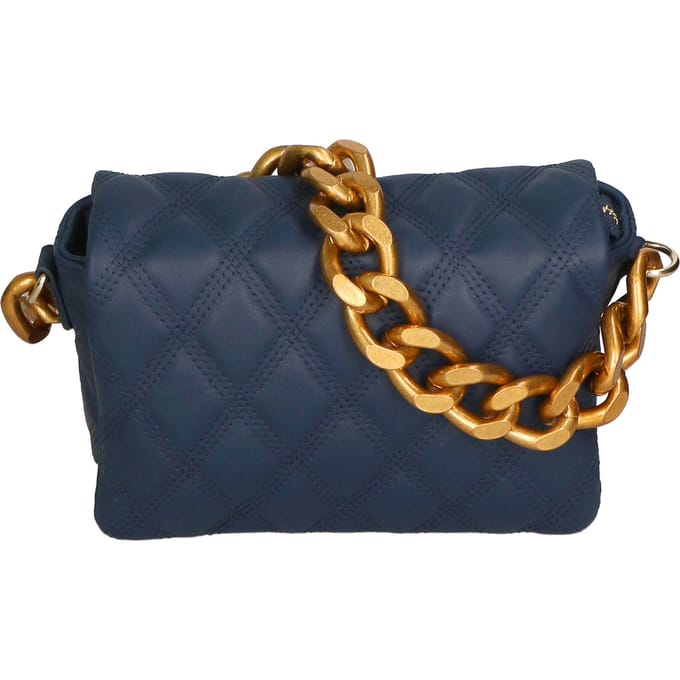 Gave Lux tas vrouwen
