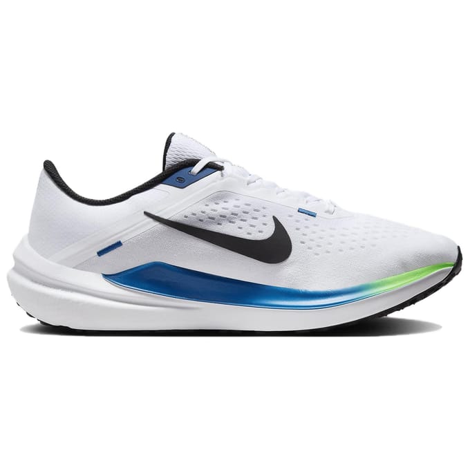 Nike Winflo 10 Running Hardloopschoenen”Maat 40