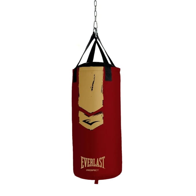 Bokszak Everlast Prospect 2