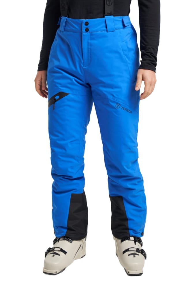 Tenson Mens Core Ski Pant