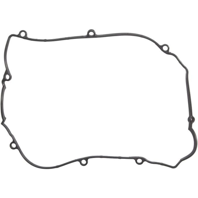 Pakking kleppendeksel ELRING 649.040