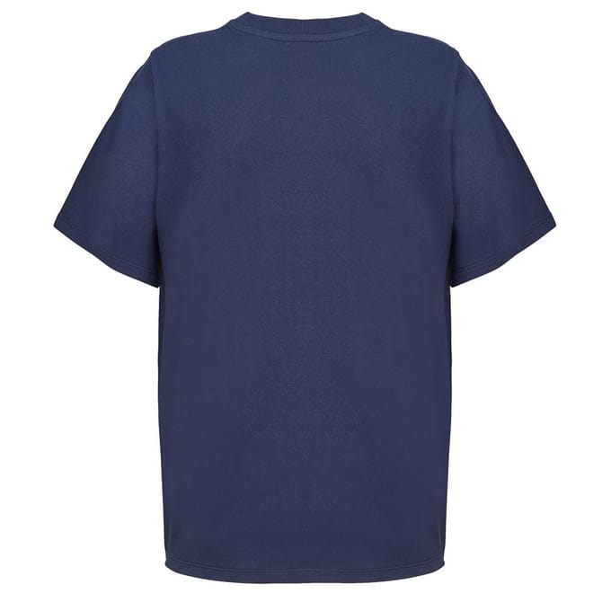 SOLS Dames/Dames Legend T-shirt (Franse marine)
