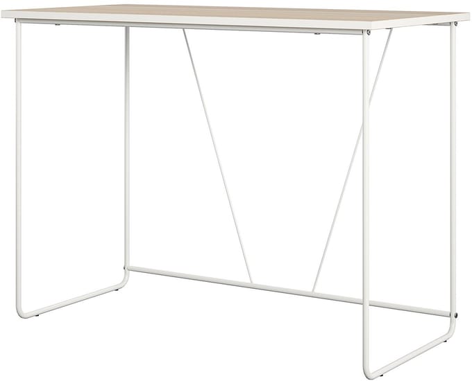 Dante-Computerbureau - Natuur/Wit