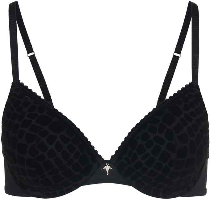 Joop! T-Shirt-BH Sensual