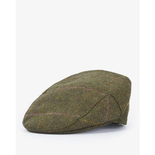 Pet Barbour MHA0009
