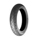 Bridgestone Battlax Scooter 2 Front ( 120/70 R15 TL 56H M/C, Voorwiel )