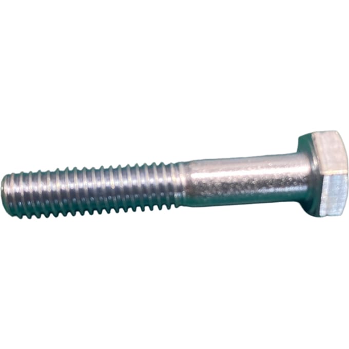 Schroef m6x35