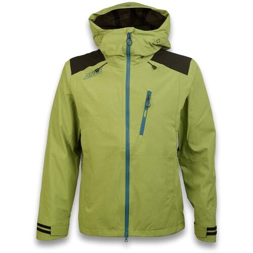 Blazer Ande Peuterey
