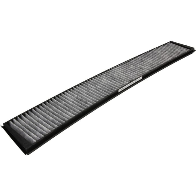 Cabinefilter DENSO DCF062K