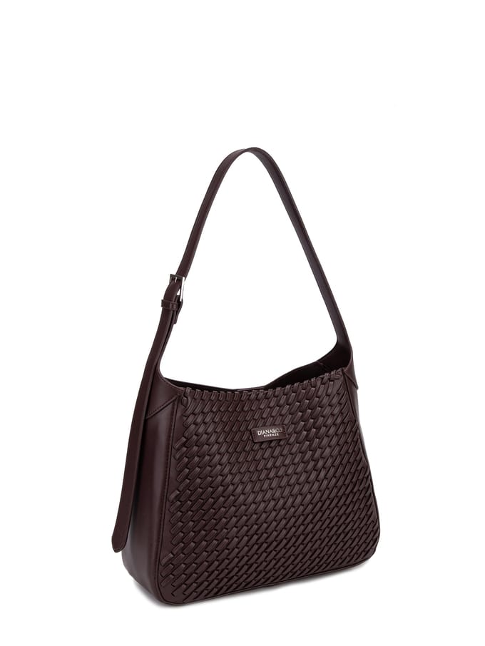 Diana&Co Schoudertas Women