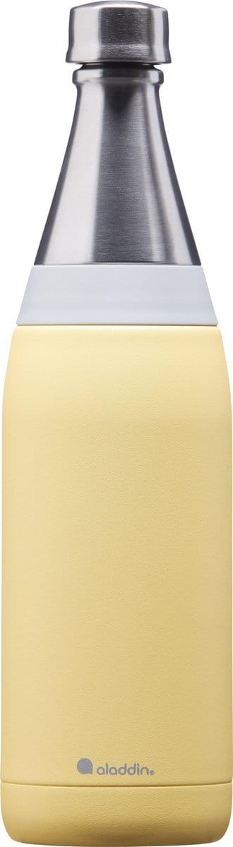 Aladdin Waterfles Thermavac 600 ml