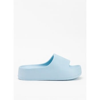 Teenslippers Keslem 35395