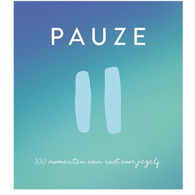 Pauze