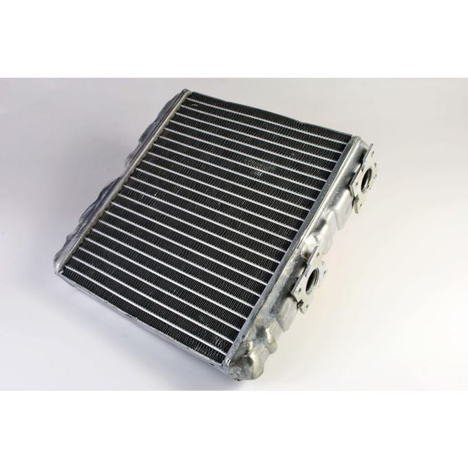 Warmtewisselaar, interieur verwarming THERMOTEC D61003TT