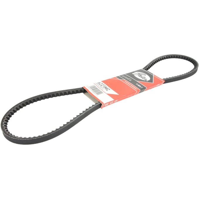 V-riem GATES 6221MC