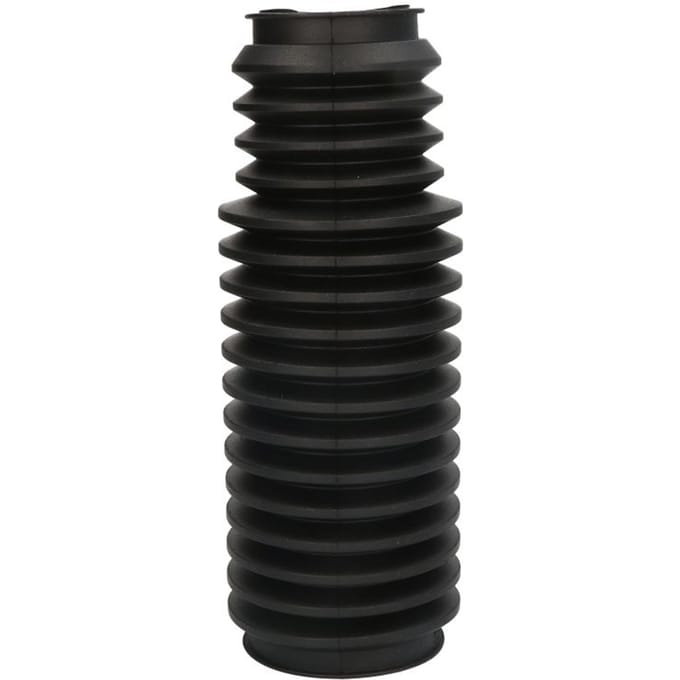 Afdekking stuurinrichting PASCAL I6B001PC