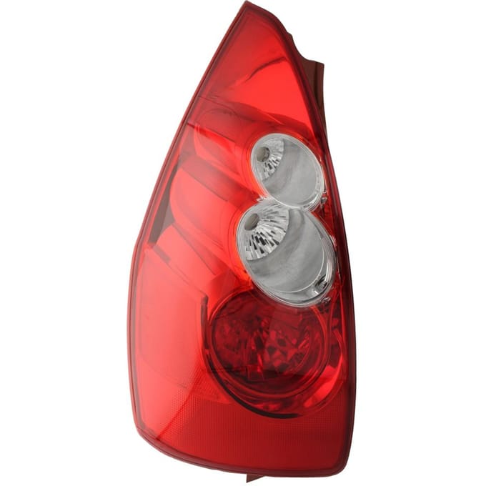 Achterlicht DEPO 216-1970L-UEVCR links
