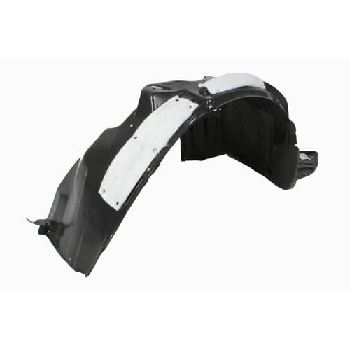 Plastic wielkast BLIC 6601-01-6836804P