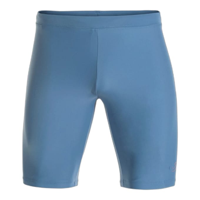 Zwemshort Joma Shark