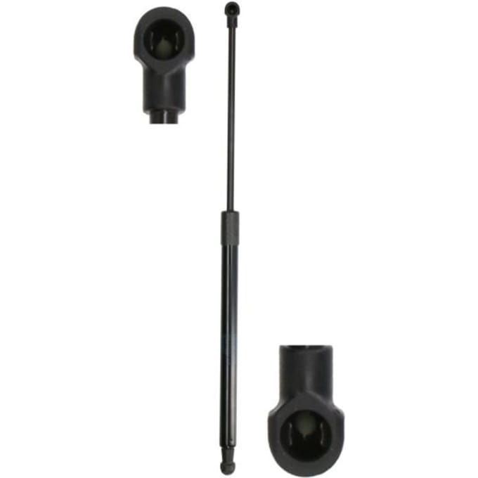 Gasveer, kofferbak / laadruimte STABILUS 421622
