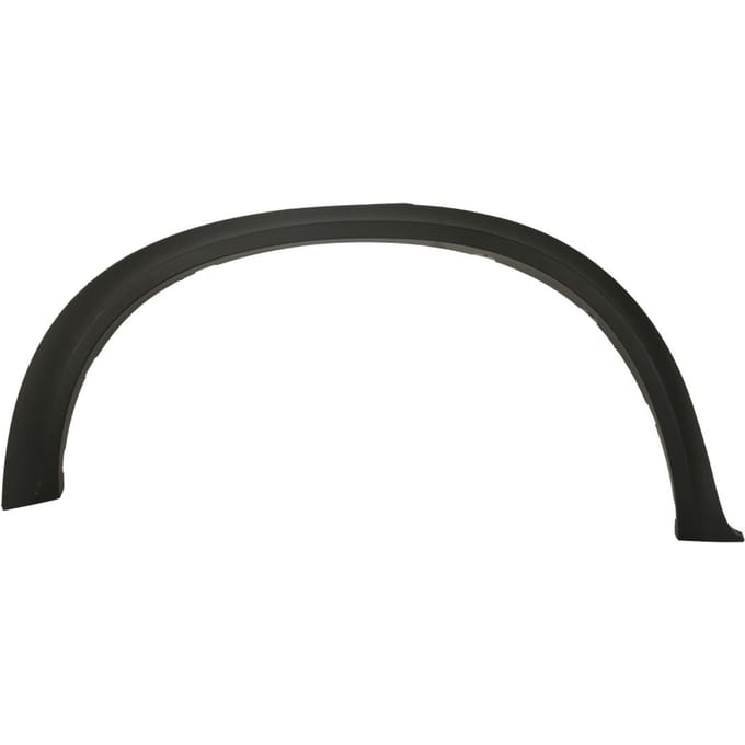 Spatbord - sierstrip / beschermstrip BLIC 5703-04-0096596KP