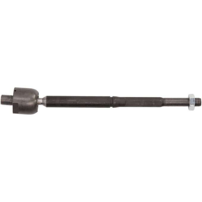 Axiaalgewricht, spoorstang FEBI BILSTEIN 23645