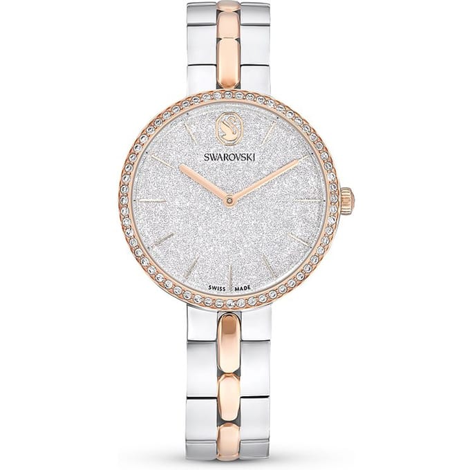 Swarovski 5742473 Cosmopolitan Horloge