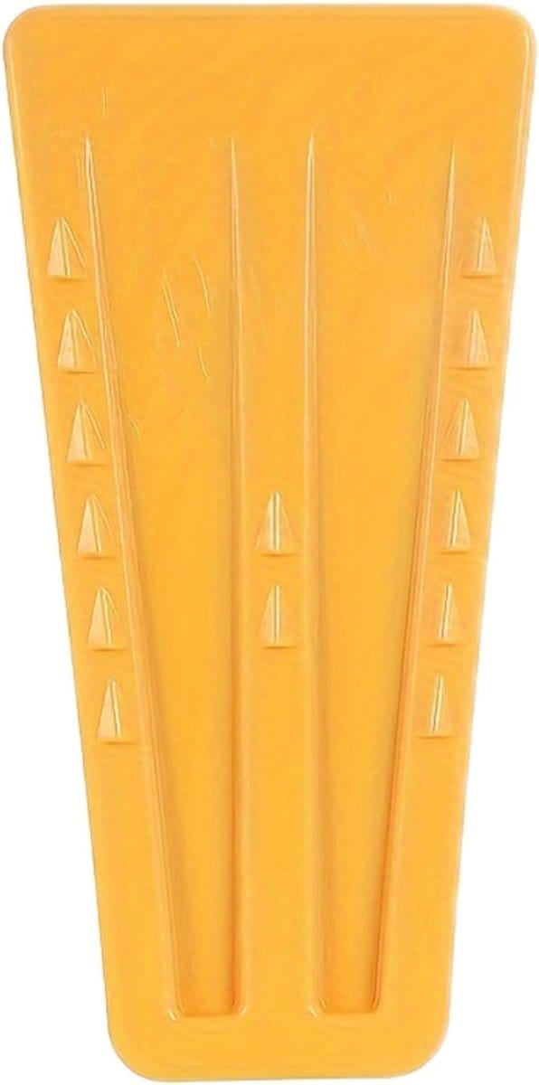 Velwiggen - Boomwig - Bomen Vellen - Extra Grip - 13 x 7 x 25 cm