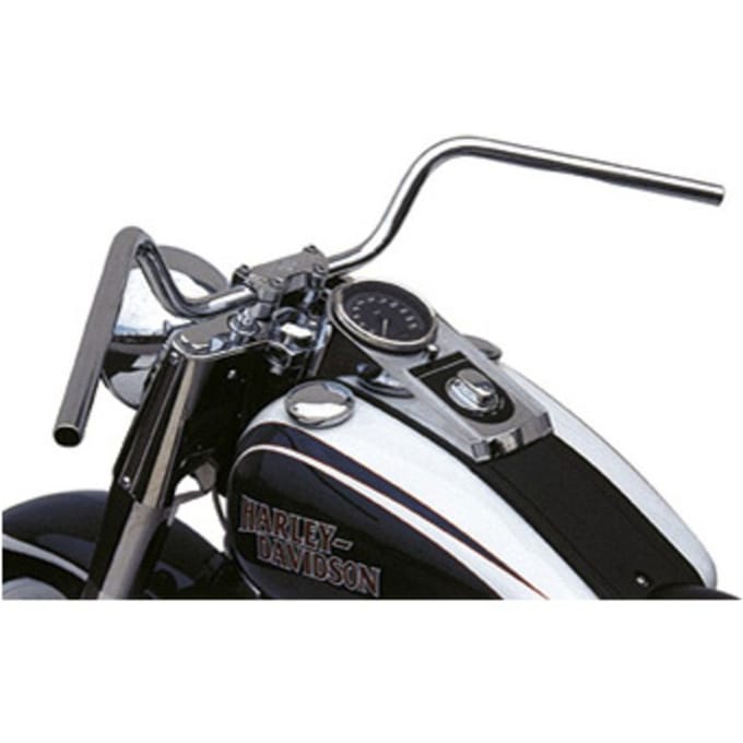 Stuurwiel TRW MCL131SC