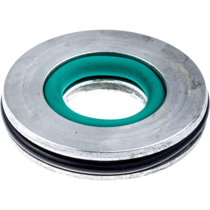 Sealing kit