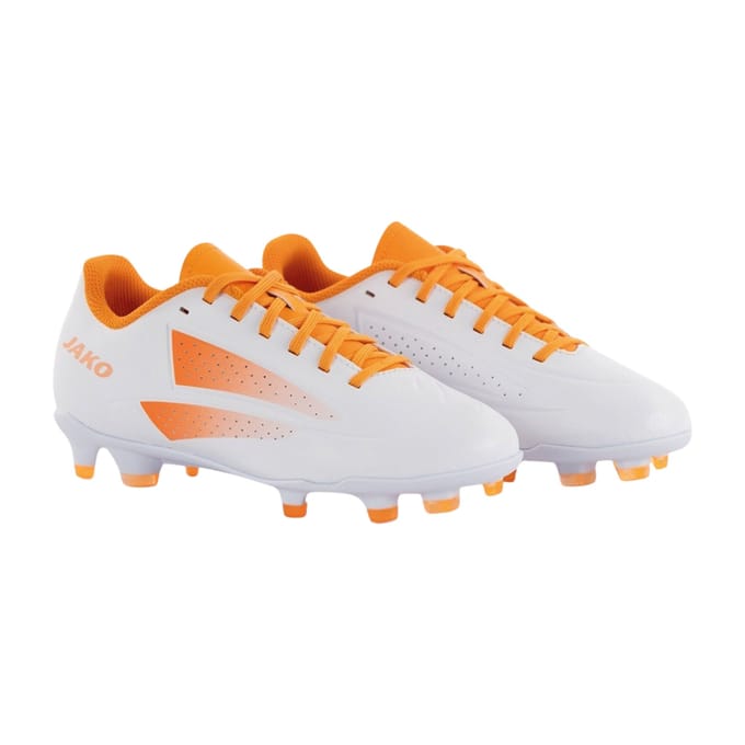 Chaussures de football JJako OPURA Academy FG/AG Enfants