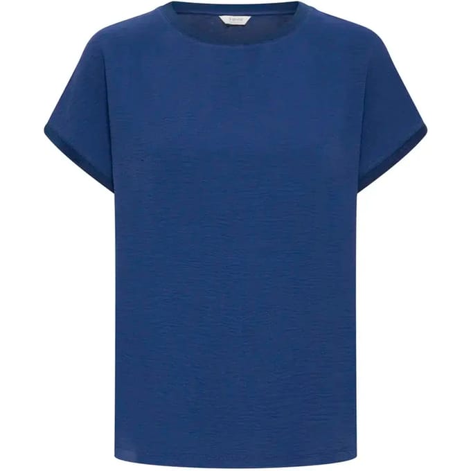 b.young - BYPANYAX TEE - Dames - T-shirts