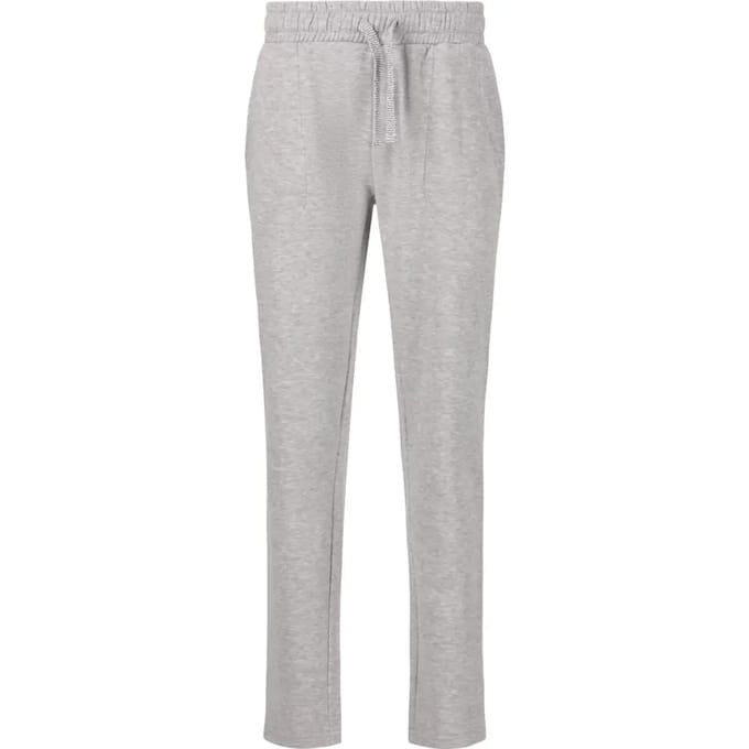 Dames joggingbroek Cruz Maida