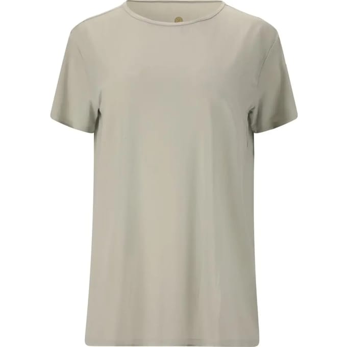 Athlecia Funktionsshirt LIZZY