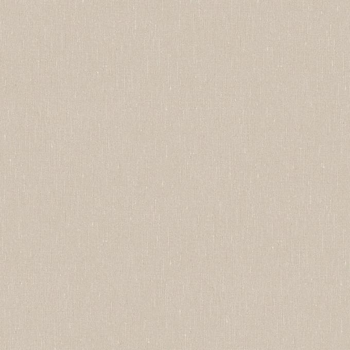 Boråstapeter Vliesbehang 4315 - Linen - Textiel Beige - 53cm x 10.05m