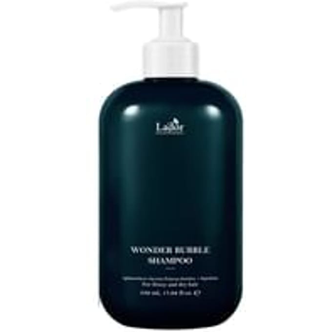 Lador - Wonder Bubble Shampoo 2026 Version - 250ml