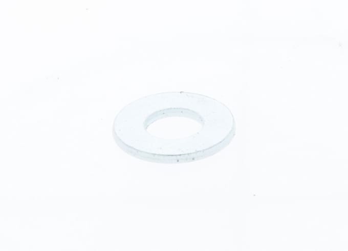 Washer