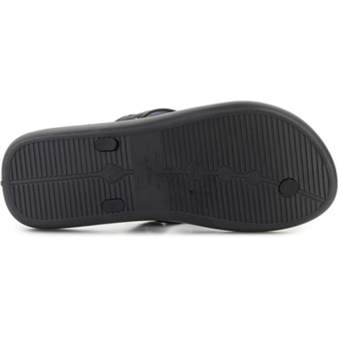 Rider Street Duo Slippers Zwart EU 43-44 Man