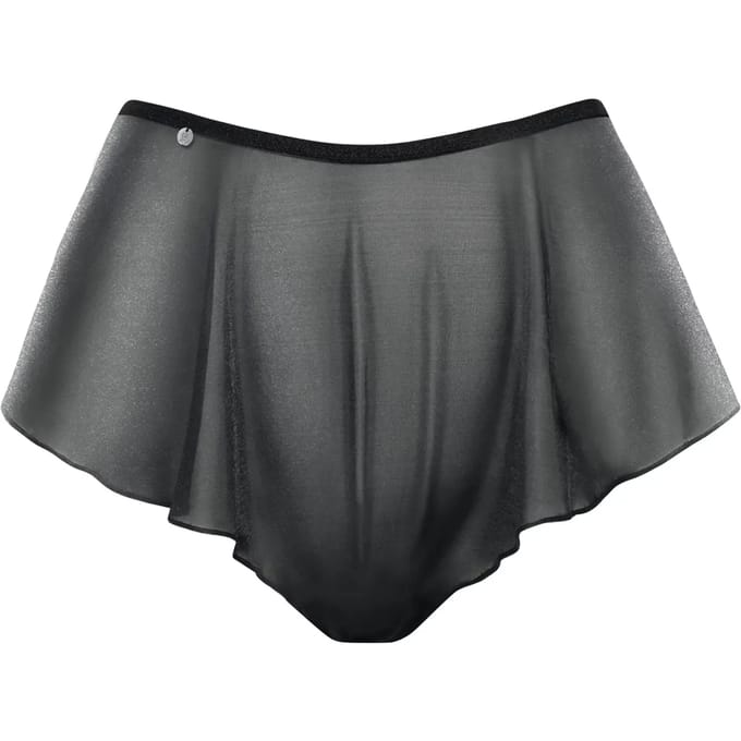 Shorts Lisca Franse shorties SHINY STAR Cheek
