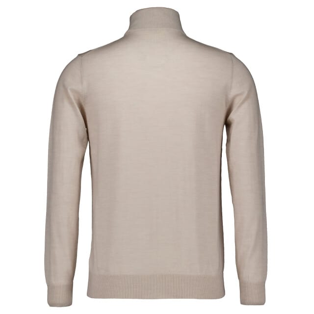 Seven Dials Saul  Beige Sdl00005lu15