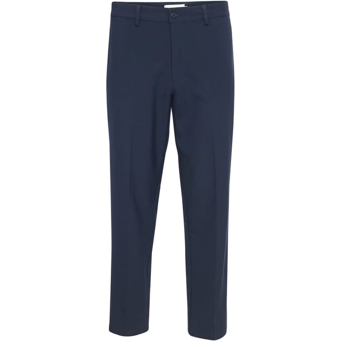 Broek Casual Friday Pepe 0119 2-way stretch