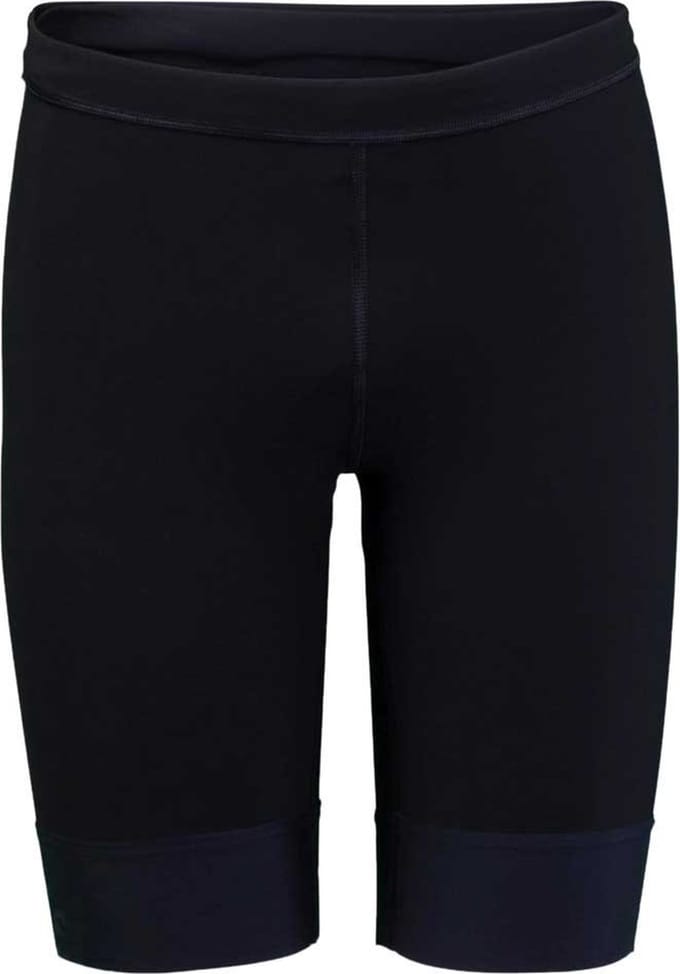 Sailfish Trishort Comp Black Fietsbroek Zwart XS Man