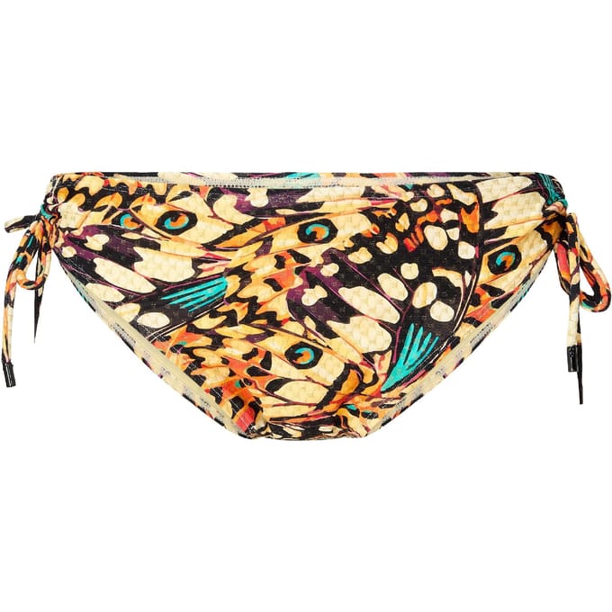 LingaDore Bikini Strikbroekje