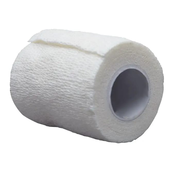 Riem Uhlsport Tube-it