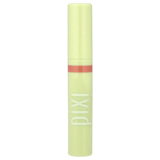 Pixi Beauty, Lip Blusher, Beauty, 2,5g (0,08 oz) beige