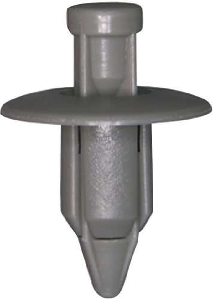Druknagel OEM:0940907308v12 - 20 stuks