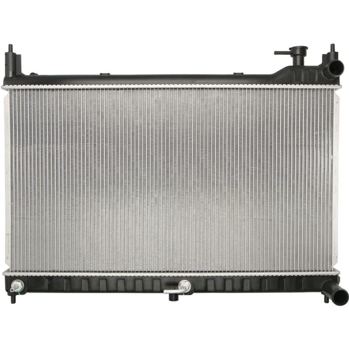 Radiateur KOYORAD PL023182