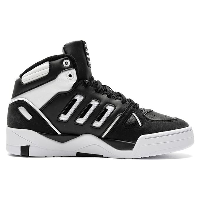 Trainers adidas