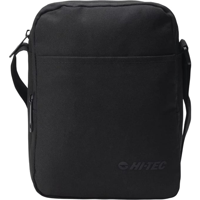Schoudertas Hi-Tec Strict