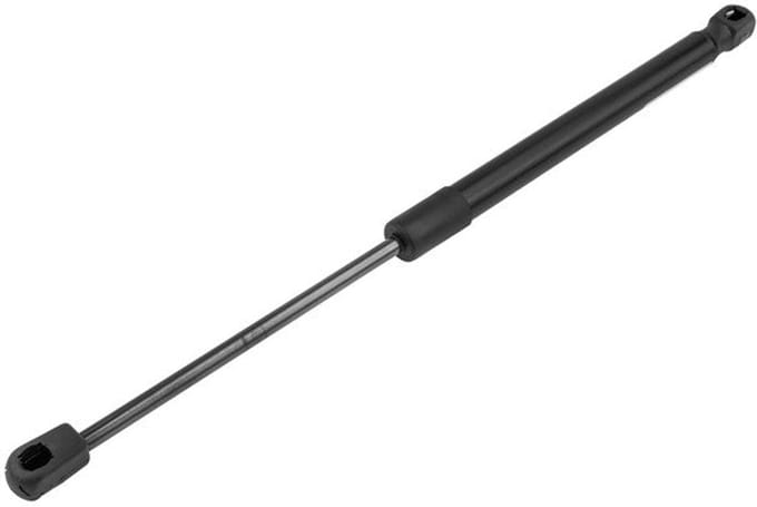 Gasveer motorkap OEM 565823359
